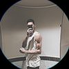 akramkhaled687