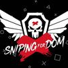 SnipingForDom