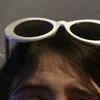 filippawasbesideyou