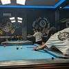 hasan_latif5