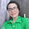 hangsushi1234