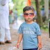 redwan.hussain493