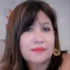 laurienealves489