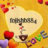 fojishb884