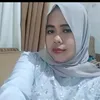 el_putriii25