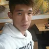 kkk70185
