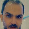 morad.1233