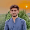 iam__dilo