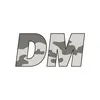 derekmania1