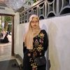 dindaxchy