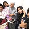 iwan124455