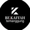 bekaffahtemanggung
