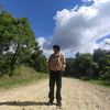 sanjib.lama5