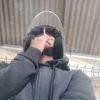 dim_kmt28