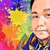 farizal8989
