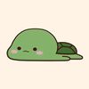 ily_too0u0