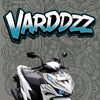 idzham18_