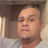 fernandovallejos385