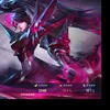 hrayson6