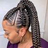 d_destinyhair