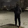 rzayewf