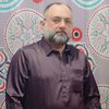 shahidbaig5850