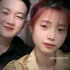 chieu.99