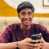 usermugddha