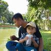 16farel4