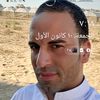 user43740125441350