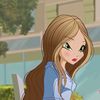 justgirlv_