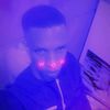 user7227228842272