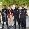 mehmoodkhan0002