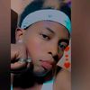 jpababy4
