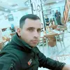 dy6030azegn4