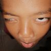 keylaadi_