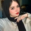 user5877616278600