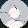 syagya07