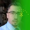 abo.saozer