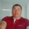 a6ustingonzalez