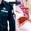 alishakhan3463
