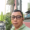 kiet72tran