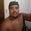 guinho487