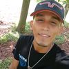 chevezdarvin