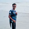 riyadchy24