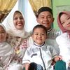 dewiastikahrp