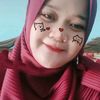 caca1122331