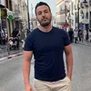 mehdibounce0