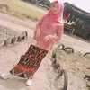 zahra29666
