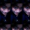 zahwa_0109